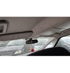 Moteur essuie glace avant droit FORD GALAXY 2