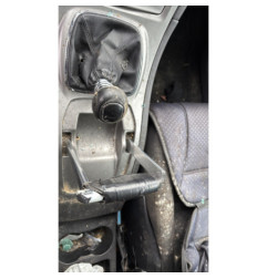 Moteur essuie glace avant droit FORD GALAXY 2