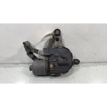 Moteur essuie glace avant gauche FORD GALAXY 2 Photo n°1