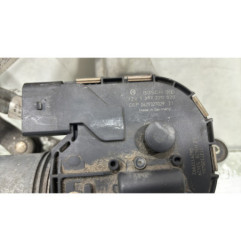 Moteur essuie glace avant gauche FORD GALAXY 2