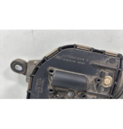 Moteur essuie glace avant gauche FORD GALAXY 2