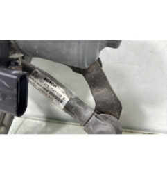 Moteur essuie glace avant gauche FORD GALAXY 2