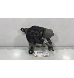 Moteur essuie glace avant gauche FORD GALAXY 2