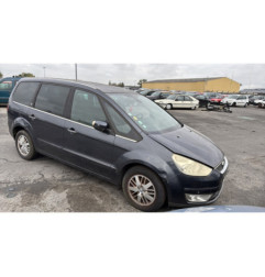 Moteur essuie glace avant gauche FORD GALAXY 2