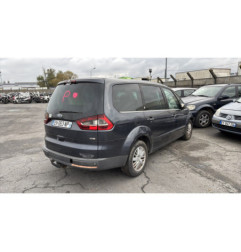 Moteur essuie glace avant gauche FORD GALAXY 2