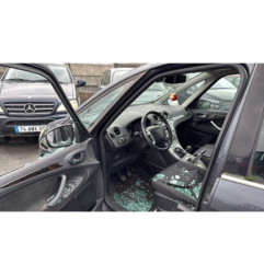 Moteur essuie glace avant gauche FORD GALAXY 2
