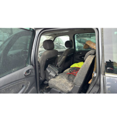 Moteur essuie glace avant gauche FORD GALAXY 2
