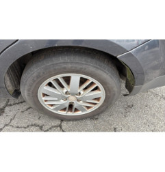 Moteur essuie glace avant gauche FORD GALAXY 2