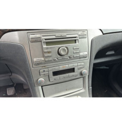 Moteur essuie glace avant gauche FORD GALAXY 2