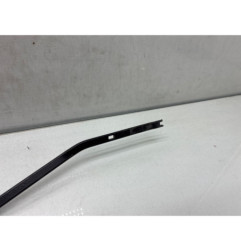 Bras essuie glace avant gauche RENAULT CAPTUR 1