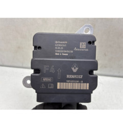 Boitier air bag RENAULT CAPTUR 1 Photo n°1