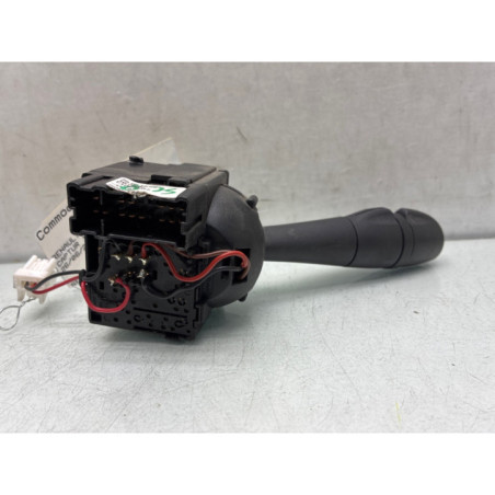 Commodo phare RENAULT CAPTUR 1