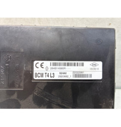 Kit de demarrage RENAULT CAPTUR 1 Photo n°1