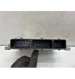 Kit de demarrage RENAULT CAPTUR 1