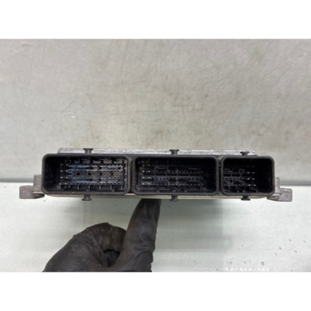 Kit de demarrage RENAULT CAPTUR 1