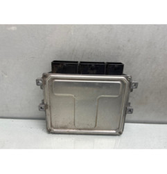 Kit de demarrage RENAULT CAPTUR 1