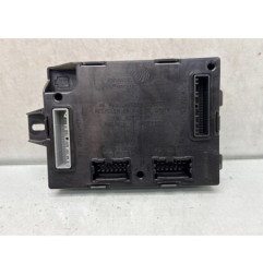 Kit de demarrage RENAULT CAPTUR 1