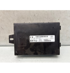 Kit de demarrage RENAULT CAPTUR 1