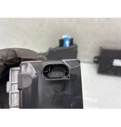 Kit de demarrage RENAULT CAPTUR 1