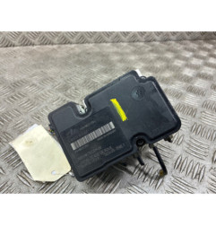Bloc ABS (freins anti-blocage) PEUGEOT 207