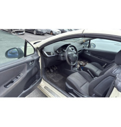 Bloc ABS (freins anti-blocage) PEUGEOT 207