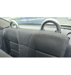 Bloc ABS (freins anti-blocage) PEUGEOT 207