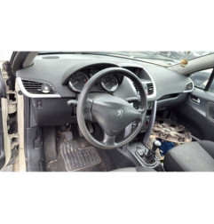 Bloc ABS (freins anti-blocage) PEUGEOT 207