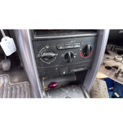 Bloc ABS (freins anti-blocage) PEUGEOT 207