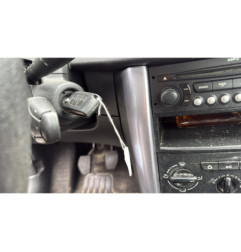Bloc ABS (freins anti-blocage) PEUGEOT 207
