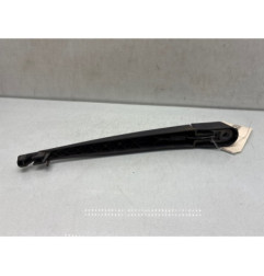 Bras essuie glace arriere RENAULT MEGANE 3
