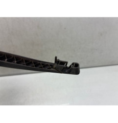 Bras essuie glace arriere RENAULT MEGANE 3
