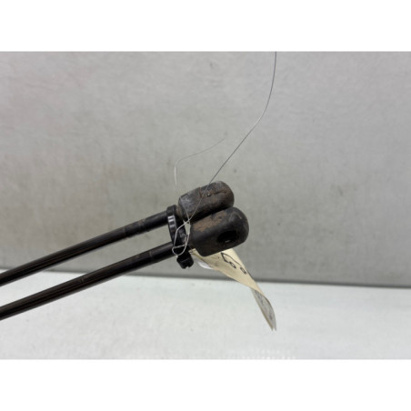 Verin de capot RENAULT MEGANE 3