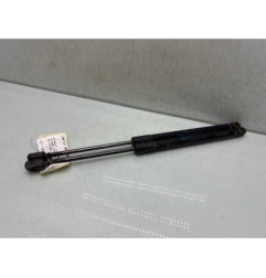 Verin de capot RENAULT MEGANE 3