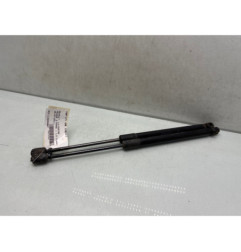 Verin de capot RENAULT MEGANE 3