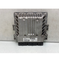 Calculateur moteur RENAULT MEGANE 3