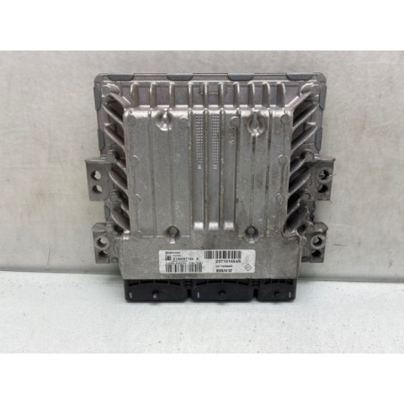 Calculateur moteur RENAULT MEGANE 3