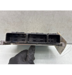 Calculateur moteur DACIA SANDERO 2