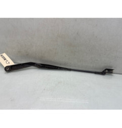 Bras essuie glace avant gauche VOLKSWAGEN POLO 4