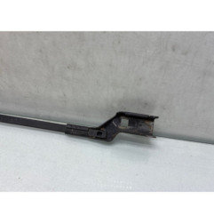 Bras essuie glace avant gauche VOLKSWAGEN POLO 4