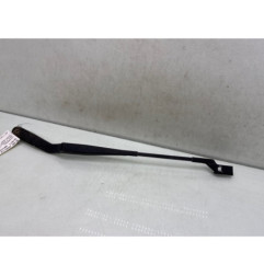 Bras essuie glace avant gauche VOLKSWAGEN POLO 4