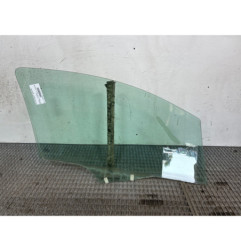 Vitre avant gauche PEUGEOT 207