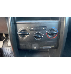 Boitier air bag PEUGEOT 207
