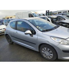 Boitier air bag PEUGEOT 207