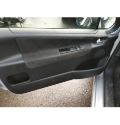 Boitier air bag PEUGEOT 207