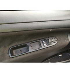 Boitier air bag PEUGEOT 207