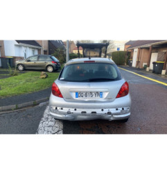 Neiman PEUGEOT 207