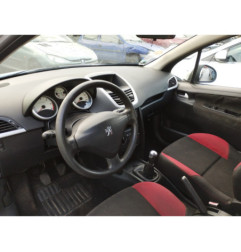 Neiman PEUGEOT 207