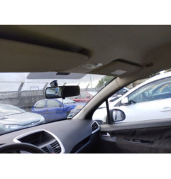 Neiman PEUGEOT 207