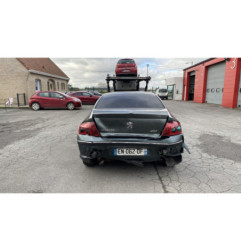 Feu arriere principal droit (feux) PEUGEOT 407