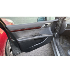 Feu arriere principal droit (feux) PEUGEOT 407